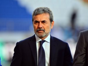 “Beşiktaş’ın Maça Çıkacağını Düşünüyorum”