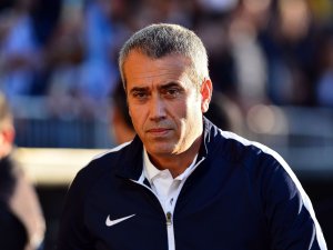 “2. Golü Atamamak Bize Pahalıya Patladı”
