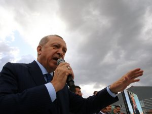 "Sayı 4 Bin 500’e Doğru İlerliyor"