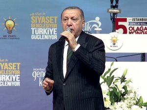 Chp’ye ’Vekil Transferi’ Tepkisi