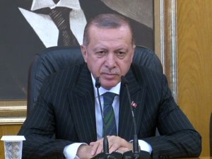 Abdullah Gül, Bedelli Askerlik, Seçim Anketleri...
