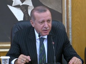 İstanbul Üniversitesi Açıklaması: İdeolojik Yorumlar