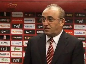 “Şampiyon Olmak İçin 270 Dakikamız Kaldı”