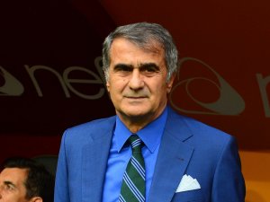 “Birçok Değerin Anlamını Yitirdiğini Düşünüyorum”