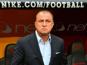 “Maçı Sonuna Kadar Hak Ettik”