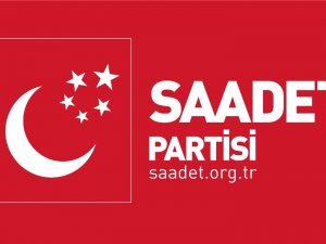 Sp Adayını Yarın Açıklıyor