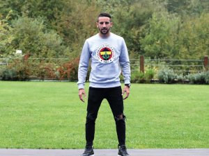 Mauricio Isla Kayıplarda