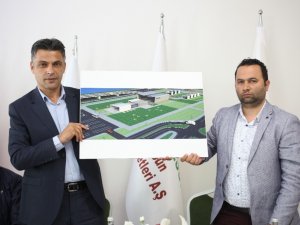 Fındık E-ticaretle Satılacak