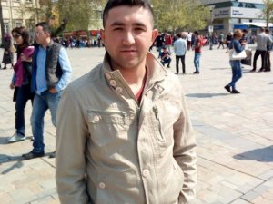 Afrin’de Görevli Giresunlu Uzman Çavuş Hatay’da Geçirdiği Trafik Kazasında Hayatını Kaybetti