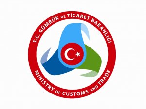Bakanlık’tan İhracatta Devrim Niteliğinde Hamle