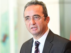 Chp Adayını Ne Zaman Açıklayacak ?