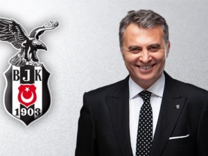 Fikret Orman: Aynı Duruşla Yolumuza Devam Edeceğiz