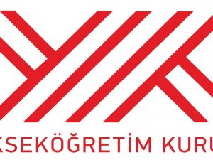 Öğrenci Affından 500 Bin Öğrenci Yararlanacak