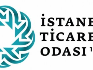Nisan Ayında Zam Şampiyonu Kadın Elbisesi Oldu