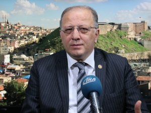 Milyonlarca Kişiyi İlgilendiriyor: Haftaya Yasalaşacak