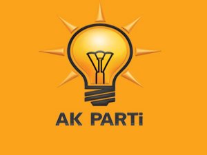 AK Parti’de Rekor Aday Adaylık Müracaatı