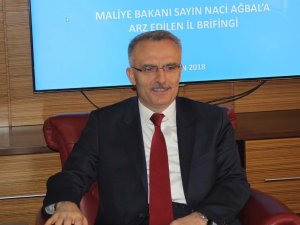 İkramiye Uygulamasından 12.3 Milyon Emekli Yararlanacak