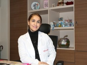 Yuva Yıkan Hastalık; Vajinismus