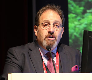 Rize'de 4. Ulusal Tıp Öğrenci Kongresi Başladı