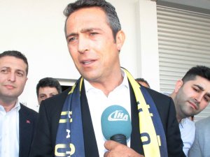 O İddiaları Yalanladı