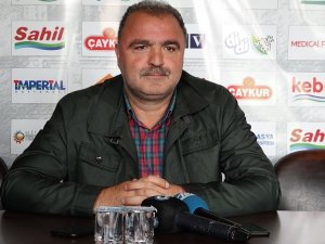 Uzungöl, Türkiye Okullararası Oryantiring Şampiyonasına Ev Sahipliği Yapacak