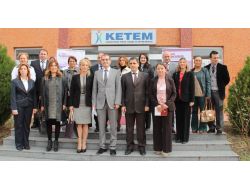 Samsun’da ‘meme Muayenesi Günleri’ Başladı