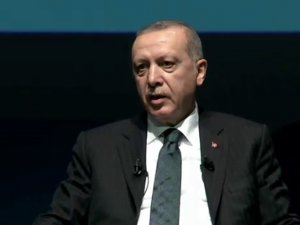"Kararlı Bir Şekilde Afrin’de Duruyoruz"