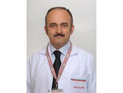 'Kilo İle Birlikte Şekerden Kurtulmak Mümkün'