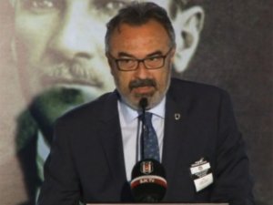 Beşiktaş’ın Borcu Açıkland