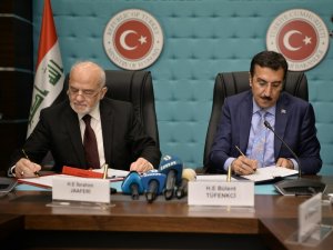 "Çifte Vergilendirme Önlenecek"