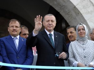 "Münafıklar Çetesini 24 Haziran’da Yere Gömeceğiz"