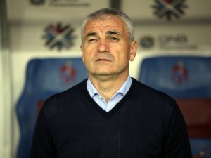 "Mağlubiyeti Hak Ettik"