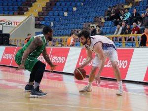 Basketbol Dünyasının Şubat Ayı Raporu Açıklandı!