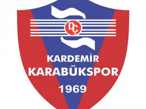 Karabükspor’dan ’Transfer Yasağı’ Açıklaması