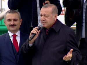 "Etkisiz Hale Getirilen Terörist Sayısı..."
