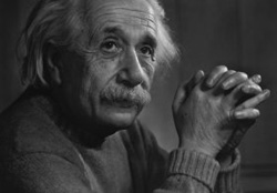Einstein'in Zekasının Sırrı Ortaya Çıktı
