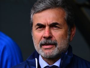 "Sezon Sonu Karar Vereceğim"