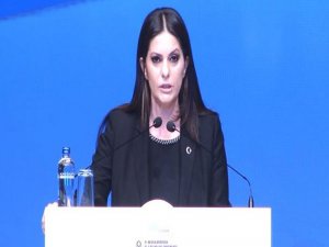 Bakan Sarıeroğlu’ndan İşsizlik Sigortası İle İlgili Açıklama