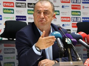 "Hiçbir Şeyin 3 Puan Kadar Önemi Yok”