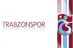 Trabzonspor'dan Halilhodzic Açıklaması