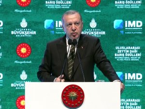 "İki Cihanda Da Davacı Olacağız"