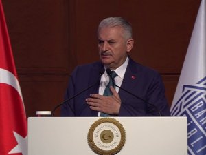Başbakan’dan Bankalara Çağrı