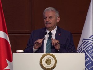 Kredi Derecelendirme Kuruluşlarına Sert Tepki