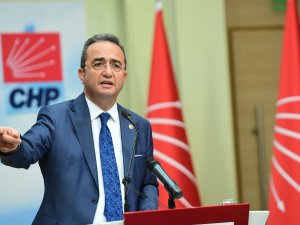 Chp Seçim Bildirgesini 24 Mayıs’ta Açıklayacak