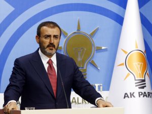 "Fransa’nın Sözde Aydınlarının Yaptığı Bağnazlıktır"