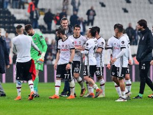 Şenol Güneş 100. Maçını Galibiyetle Kapattı