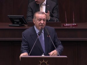 Fransa’daki Skandal Bildiriye Sert Tepki