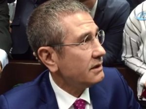 "Abd’yle Menbiç Görüşmeleri Sürüyor"