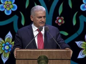"O Bildiri Bir Cehalet Manifestosudur”