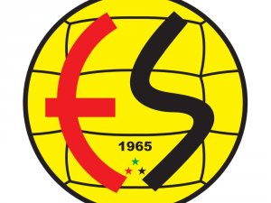 Eskişehirspor’da Kongre Kararı